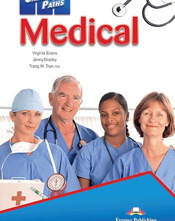 CP - Medical