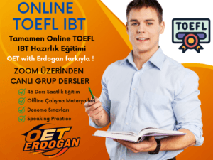 Copy of TOEFL IBT.png
