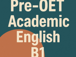 Pre-OET Academic English B1.png
