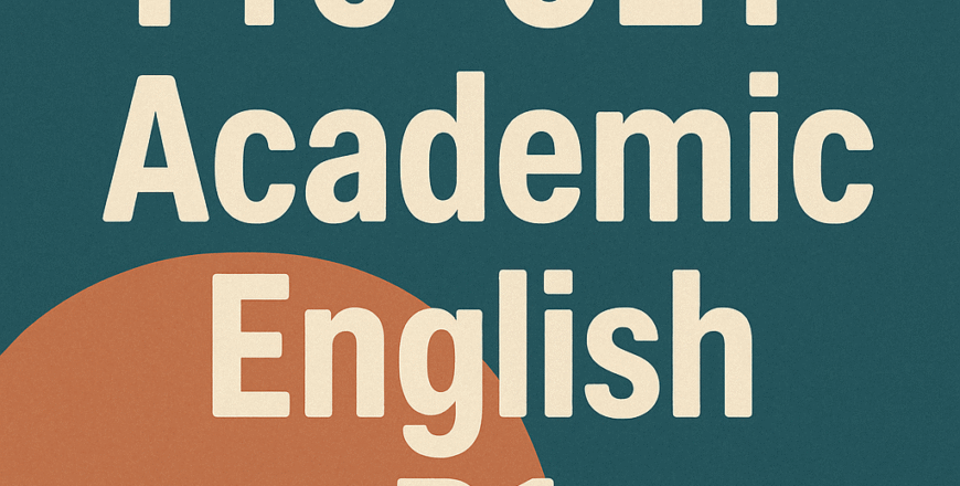 Pre-OET Academic English B1.png