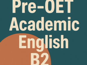 Pre-OET Academic English B2 (new).png