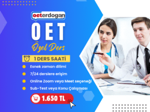 OET 1 Hr Private Class.png